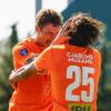 Serie D, il derby è del Cjarlins Muzane: battuto 1-0 il Brian Lignano
