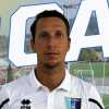 Serie D, Ciriello del Brian Lignano capocannoniere del girone C