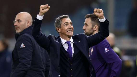 Fiorentina-Udinese, il tecnico dei viola presenta la sfida: "Dobbiamo spingere subito sull'acceleratore"