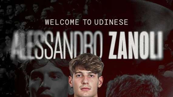Quanto ha speso l’Udinese nella sessione estiva di mercato? Le cifre 