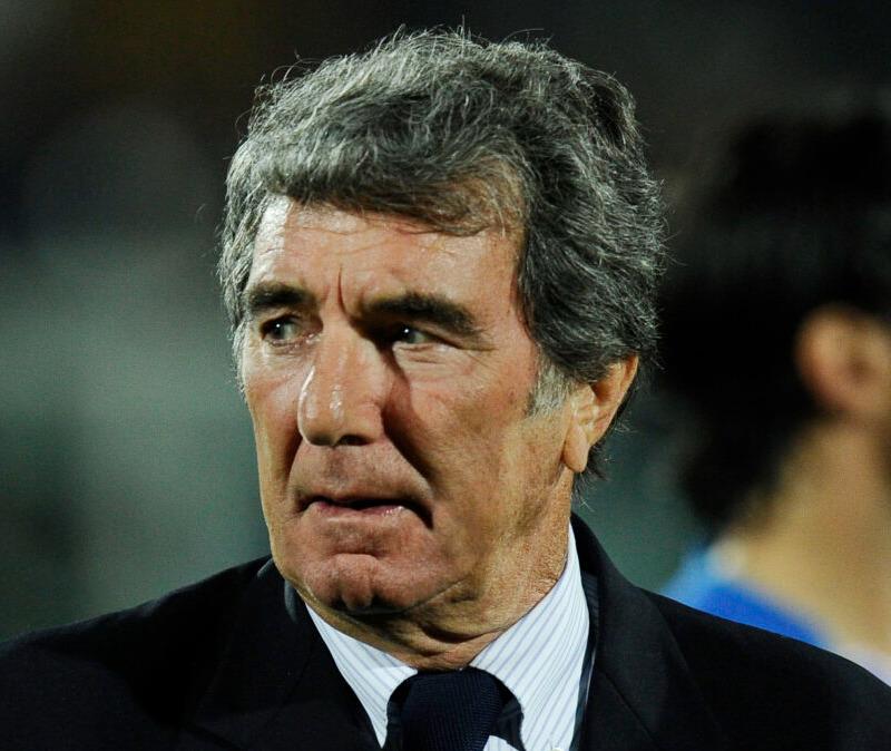 Udinese, Dino Zoff: "L'Udinese è una società che riesce a prendere giocatori di buon livello e a inserirli bene"