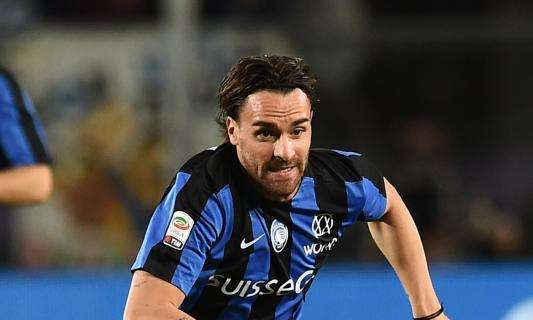 Udinese e Samp si sfidano anche sul mercato 