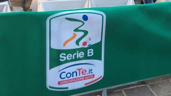 Serie B, la classifica: Pordenone decimo a quota 12