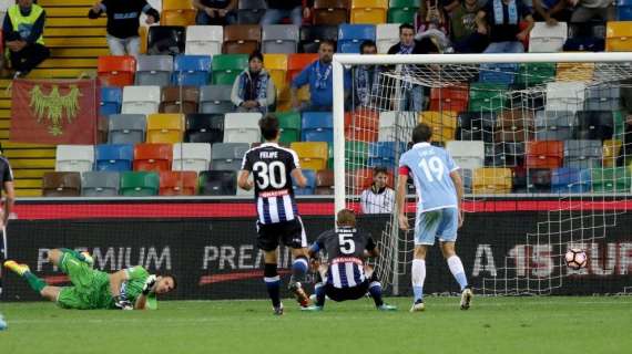 Il parere dei tifosi: una squadra priva di cuore