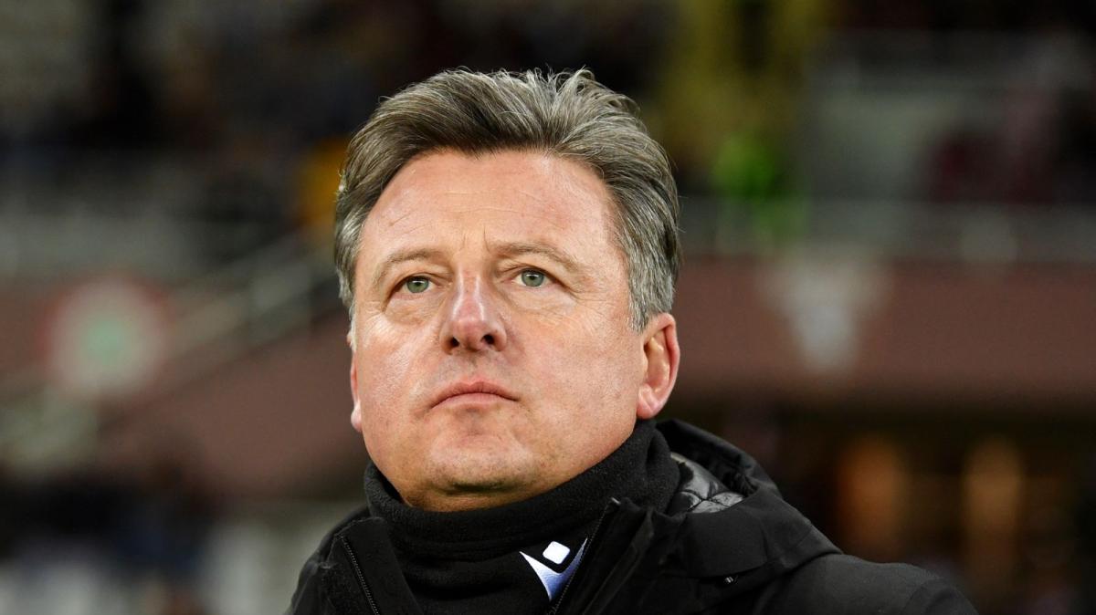 Udinese, Runjaic in conferenza: "La classifica rispecchia il nostro valore. Miller? Pronto a giocare di più"