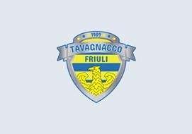 Il Tavagnacco perde 3-0 lo scontro diretto per la salvezza con l'Arezzo