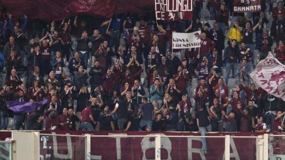 Serie A - Nel posticipo della domenica, il Torino batte il Cagliari e spazza via le voci su Mihajlovic