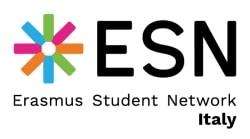 Udinese al fianco di ESN per i National Erasmus Games di Lignano