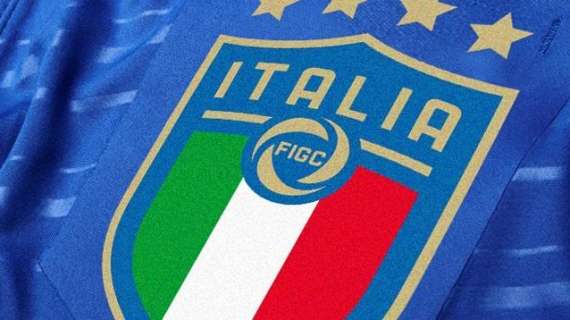 Figc, campionati giovanili sospesi fino al 24/11