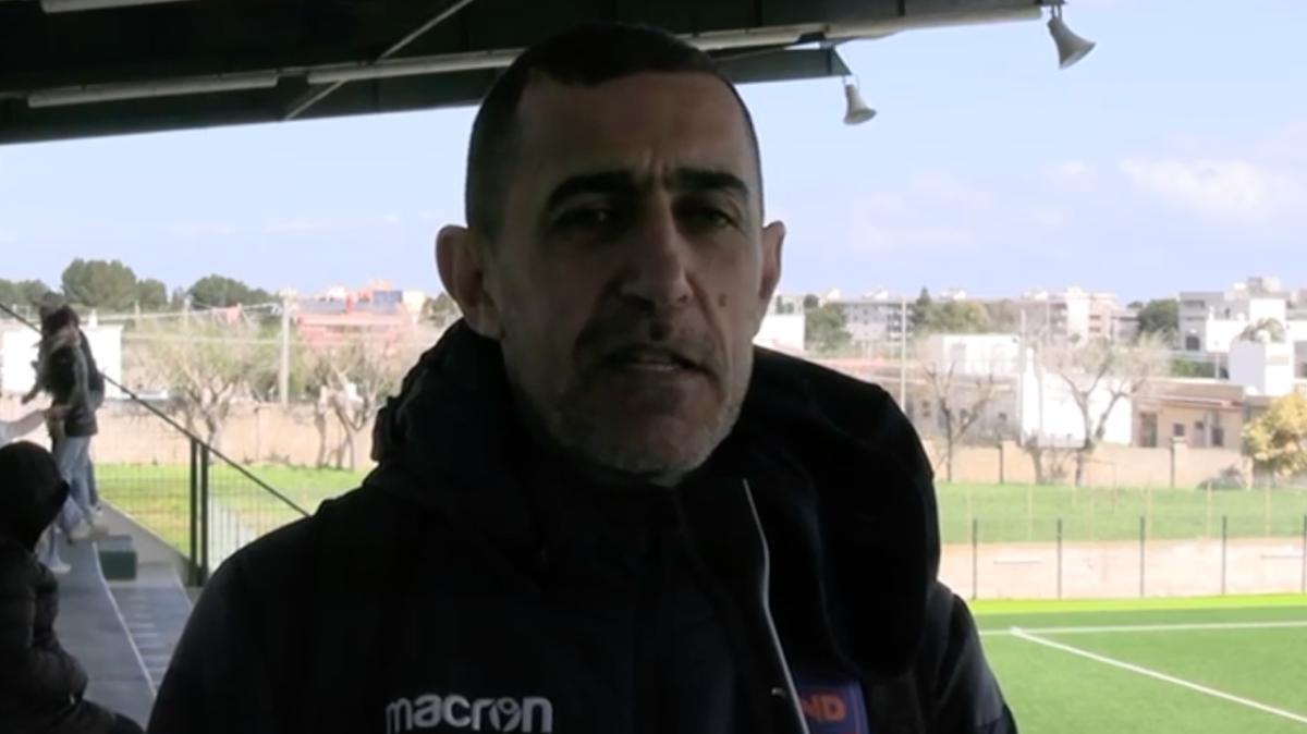 U15 | Torneo delle Regioni, mister Novati dopo FVG-Sardegna: "Le cose stanno andando nel migliore dei modi"