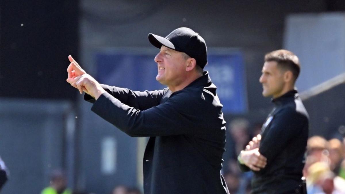 Udinese, stagione di rimpianti. È mancato vincere alcune gare "sporche"