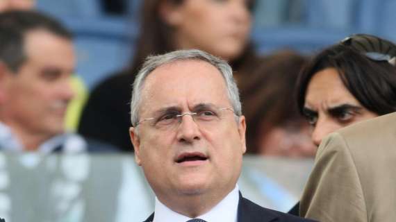 UFFICIALE - Lazio: licenziato Petkovic. Reja nuovo tecnico
