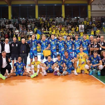 Tinet Prata, esordio da incorniciare: Lagonergo piegato con un 3-0 