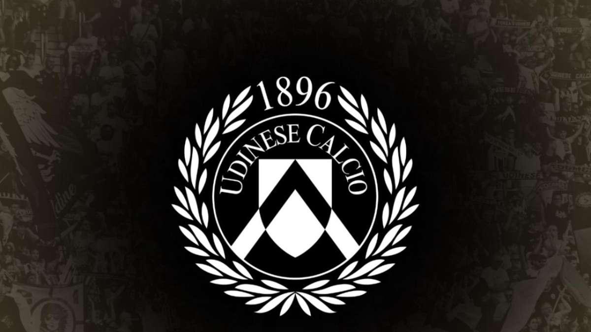 Il cordoglio dell'Udinese per la scomparsa della madre di Bepi Marcon