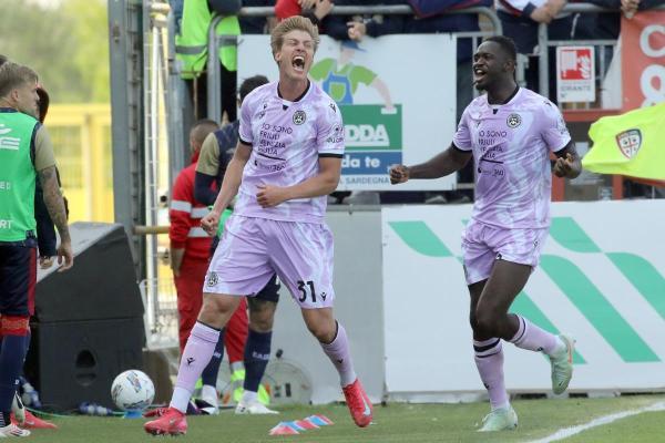 Cagliari-Udinese, i precedenti: bianconeri imbattuti in Sardegna dal 2018