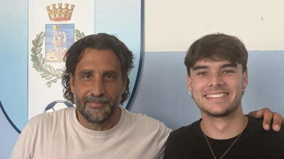 Cjarlins Muzane, Castagnaviz ceduto al Sandonà