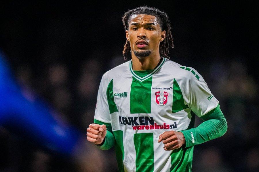 Udinese, sfuma il colpo Eduardo: il giocatore andrà all’Hoffenheim