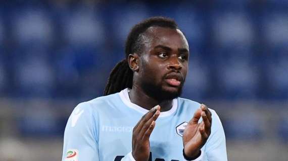 QUI LAZIO- I convocati da Inzaghi per la gara contro il Salisburgo: out Wallace e Lukaku