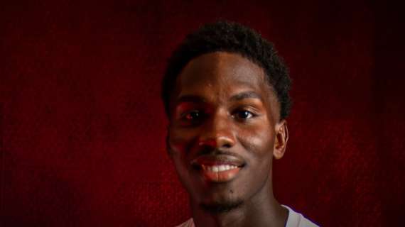 Watford, Semedo: "Giocare in Inghilterra era un mio sogno"
