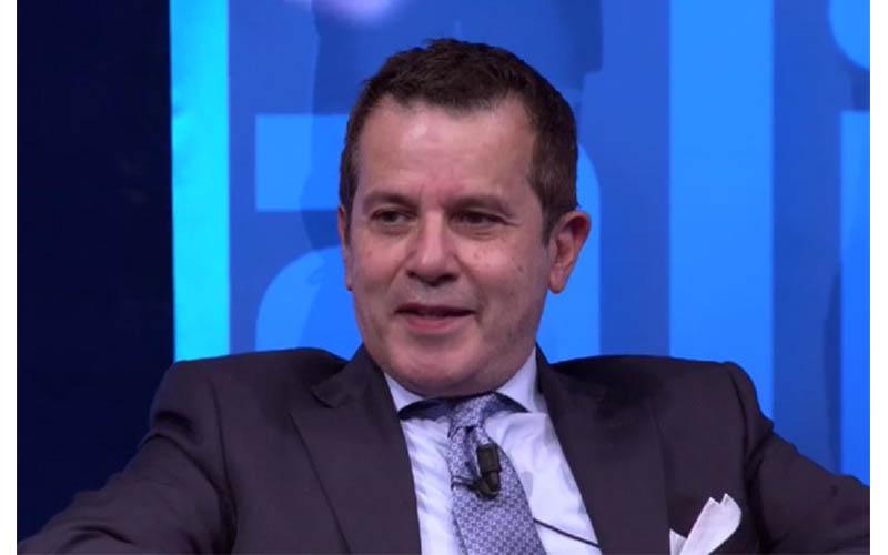 Udinese, Pedullà sul gol di Davis: “Il concetto di immediatezza mi sembra una comica”