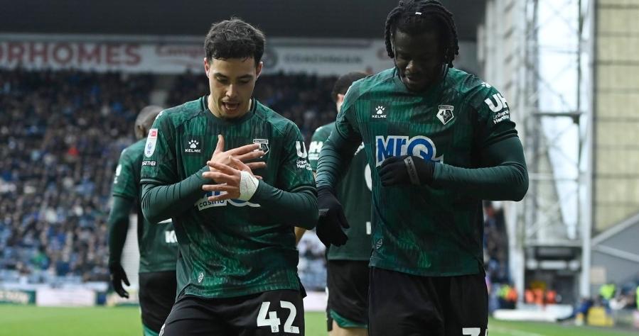 Watford, pari con il Preston alla prima di Still in panchina