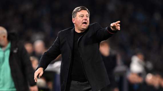 Napoli-Udinese, le pagelle del Corriere dello Sport: niente fuga per Conte 