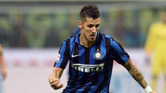 QUI INTER: Jovetic da valutare