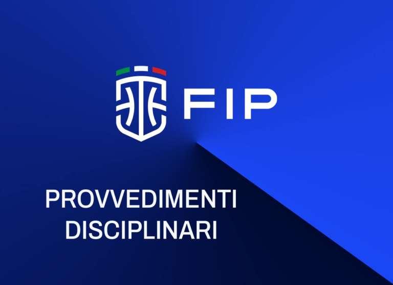 Multa per Cantù dopo la vittoria contro l'Apu Udine: il motivo