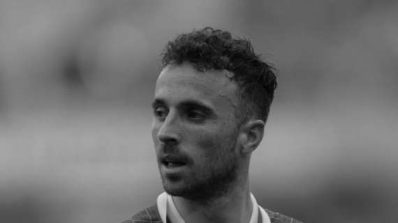 Morte Diogo Jota: il Watford ricorda l'attaccante del Liverpool