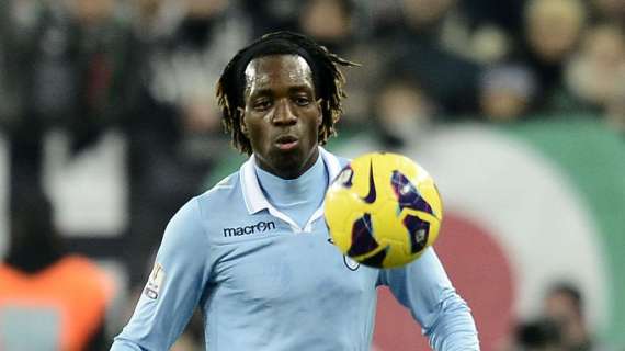 Niente Udinese per Cavanda, va al Sunderland