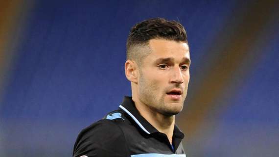 Lazio e Udinese: intrecci di mercato