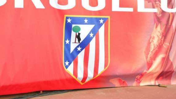 De Paul, oltre alle offerte italiane c'è anche l'interessamento dell'Atletico Madrid