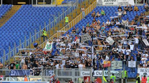 Udinese-Cesena: tutti i precedenti