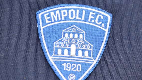 L'Empoli insiste per un obiettivo di mercato dell'Udinese