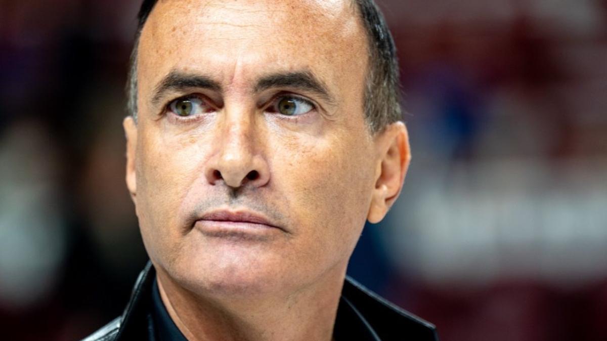 Trapani Shark: scadenze federali rispettate, mercato ancora fermo