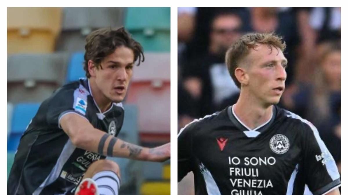 Fallimento Italia, Udinese-Como esempio illustre del trend negativo 