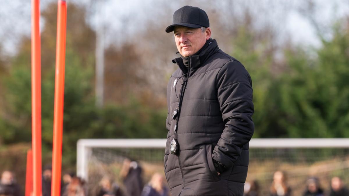 Runjaic, riduci le rotazioni e responsabilizza i giocatori: così può ripartire l'Udinese