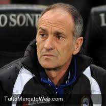 Guidolin a RaiSport: "Pareggio meritato"