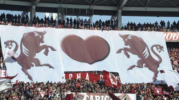 Torino, sfida di mercato con l'Udinese per due sudamericani