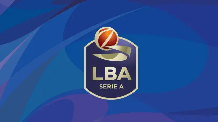 Assemblea LBA, niente 7+5 ma riforme necessarie: tutte le decisioni