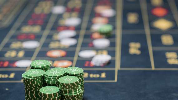 Nazionale Elettronica: L’influenza di un produttore italiano sul mercato del gioco d’azzardo