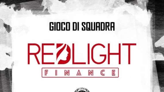 Redlight Finance diventa partner ufficiale di Udinese 