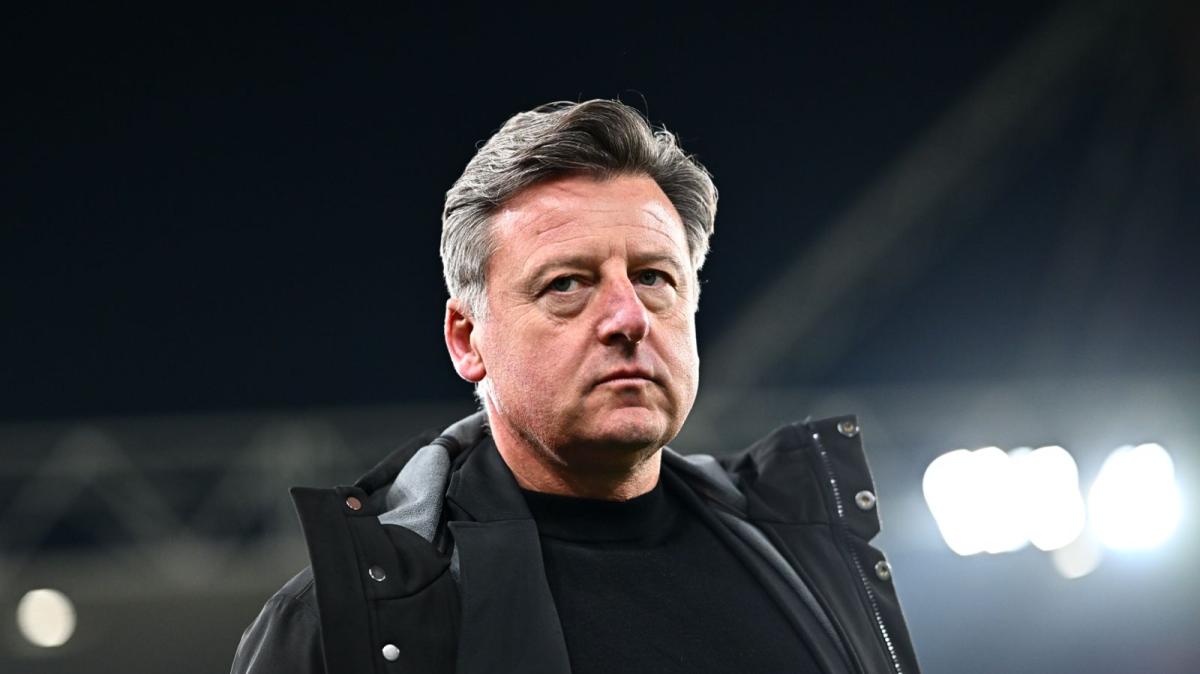 Udinese, Runjaic a Sky: “Nel primo tempo siamo stati fortunati. Zaniolo si aspettava la convocazione in Nazionale”