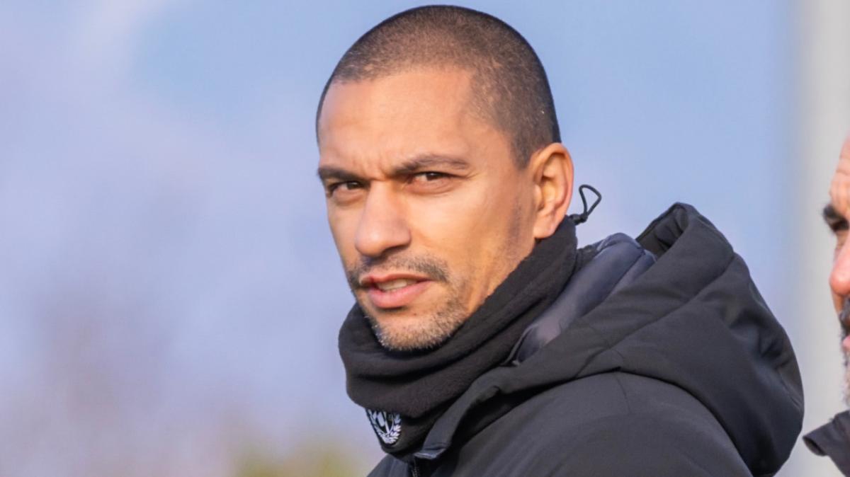 Inler: "La classifica dell'Udinese è giusta, siamo ancora in linea per fare una bella stagione"