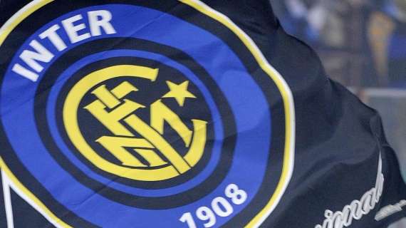 Gazzetta - Dopo la Juve anche l'Udinese in fila per la stellina dell' Inter