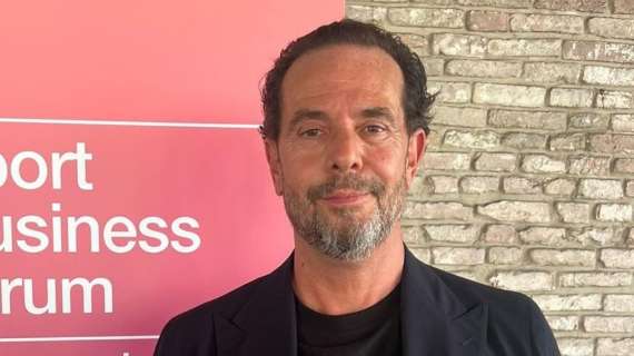 Apu Udine, Pedone: "Lo sport promuove inclusione e coesione sociale: noi ne siamo una testimonianza"
