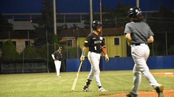 White Sox, sabato inizia la Fase Due: l’obiettivo è un posto nella Serie A Silver del 2026