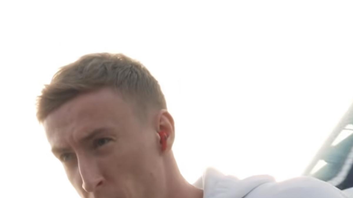 Milan-Udinese, Buksa parte con la squadra verso Milano