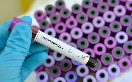 Allarme Coronavirus - Quattro test positivi in FVG, uno a Trieste e tre a Udine