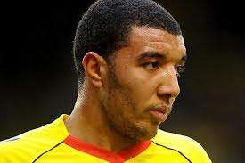 Deeney: "Dobbiamo vincere sempre"